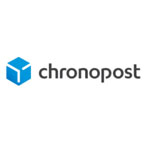 Chronopost FR Coupon Codes and Deals