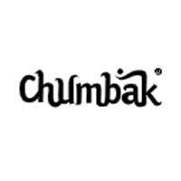 Chumbak Coupon Codes and Deals