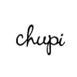 Chupi Coupon Codes and Deals