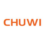 Chuwi Coupon Codes and Deals