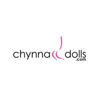 Chynna Dolls Coupon Codes and Deals
