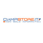 Ciampistore Coupon Codes and Deals