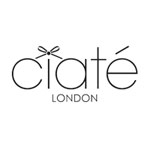 Ciate UK Coupon Codes and Deals