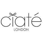 Ciaté London Coupon Codes and Deals