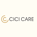 CICI Care Coupon Codes and Deals