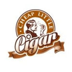Cheap Little Cigar Coupon Codes and Deals