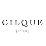 Cilque Coupon Codes and Deals
