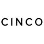 Cinco Store Coupon Codes and Deals