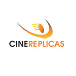 Cinereplicas FR coupon codes