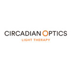 Circadian Optics discount