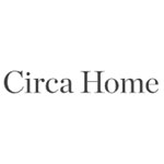 Circa Home Coupon Codes and Deals
