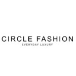 Circle Fashion Coupon Codes and Deals