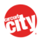 Circuit City Coupon Codes and Deals