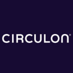 Circulon UK