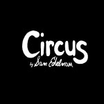 Circus by Sam Edelman Coupon Codes and Deals