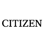 Citizen Watch Coupon Codes and Deals