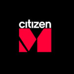 CitizenM Coupon Codes and Deals