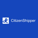 CitizenShipper Coupon Codes and Deals