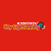 City Sightseeing Coupon Codes and Deals