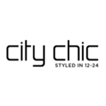 City Chic Online Coupon Codes and Deals