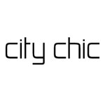 City Chic AU Coupon Codes and Deals