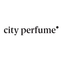 City Perfume Coupon Codes and Deals