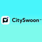 CitySwoon Coupon Codes and Deals