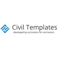 Civil Templates Coupon Codes and Deals