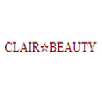Clairbeauty Shop Coupon Codes and Deals