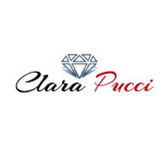 Clara Pucci Coupon Codes and Deals