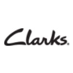 Clarks US Coupon Codes and Deals
