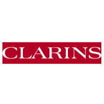 Clarins ES Coupon Codes and Deals