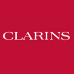 Clarins IT Coupon Codes and Deals