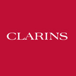 Clarins Coupon Codes and Deals
