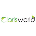 Clarisworld UK discount codes