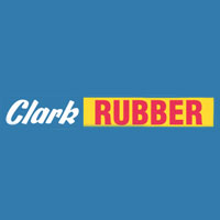 Clark Rubber Coupon Codes and Deals
