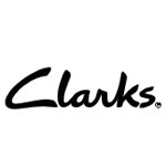 Clarks EU Coupon Codes and Deals