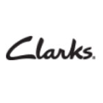 Clarks UK Coupon Codes and Deals