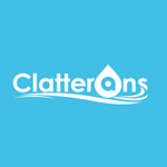 Clatterans Coupon Codes and Deals