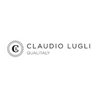 Claudio Lugli Coupon Codes and Deals