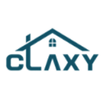 Claxy Coupon Codes and Deals