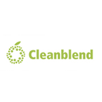 Cleanblend Coupon Codes and Deals