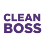 CleanBoss Coupon Codes and Deals