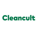 Cleancult Coupon Codes and Deals