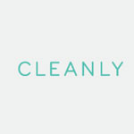 Cleanly Coupon Codes and Deals