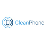 CleanPhone Coupon Codes and Deals