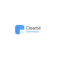 Clearbit Connect Coupon Codes and Deals