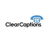 Clear Captions Coupon Codes and Deals
