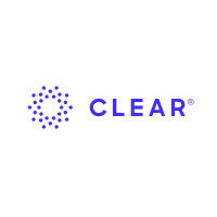 CLEAR Coupon Codes and Deals