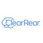 Clear Rear Coupon Codes and Deals